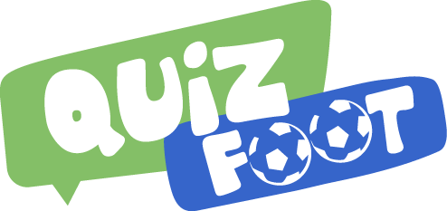 Quiz Foot