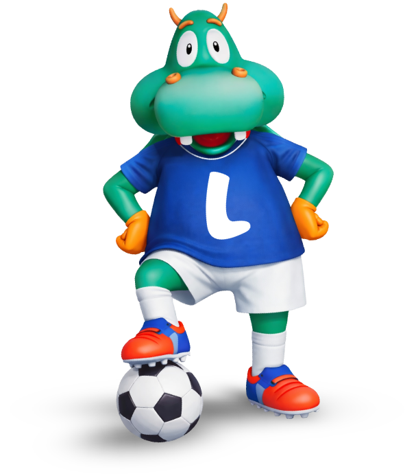 Mascotte